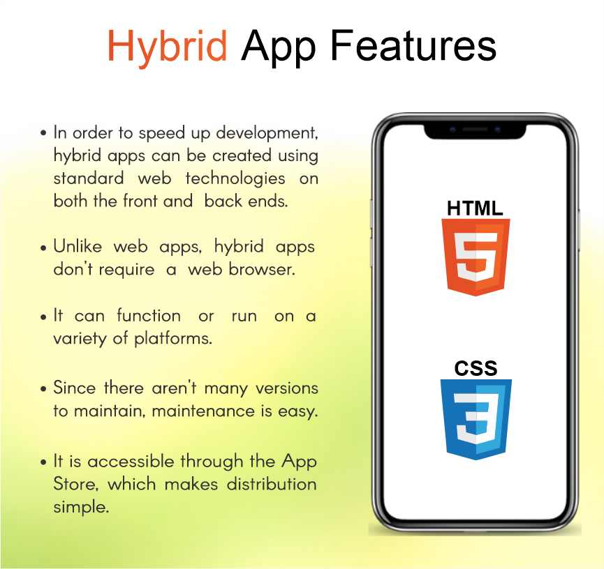 hybrid-app-features.png