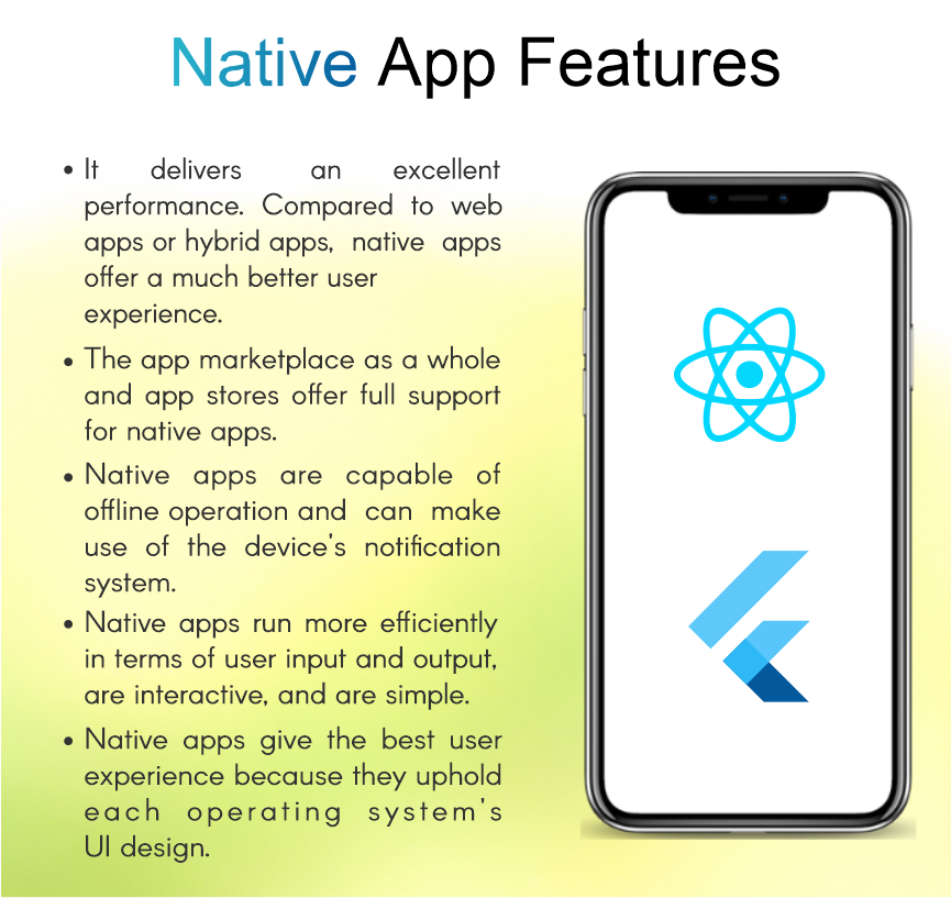 native-app-features.png