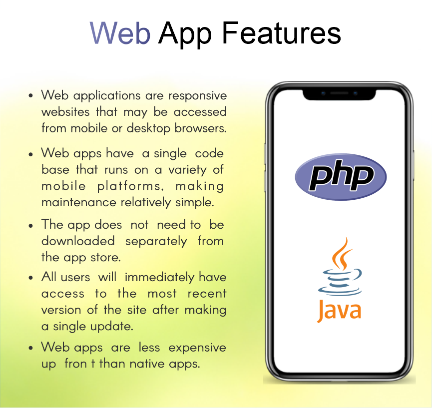 web-app-features.png