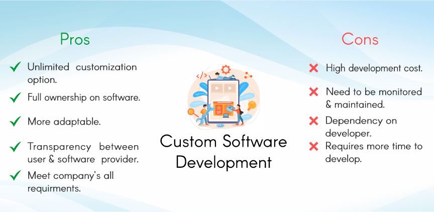 custom-software-development-.png